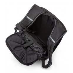 Kit Organiser - Borsa Dainese Explorer Grande + Zaino E Marsupio Motoabbigliamento.it -Offerta economica ACCESSORI MOTO zaino motoabbigliament aperta 2