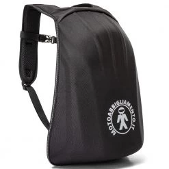 Zaino Moto Motoabbigliamento.it Nero