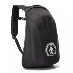 Kit Organiser - Borsa Dainese Explorer Grande + Zaino E Marsupio Motoabbigliamento.it -Offerta economica ACCESSORI MOTO zaino motoabbigliament diagonale 2