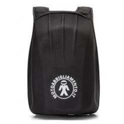 Kit Organiser - Borsa Dainese Explorer Grande + Zaino E Marsupio Motoabbigliamento.it -Offerta economica ACCESSORI MOTO zaino motoabbigliament fronte 2