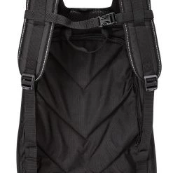 Zaino Moto Motoabbigliamento.it Nero 7 Zaino Moto Motoabbigliamento.it Nero -Offerta economica ACCESSORI MOTO zaino motoabbigliament retro