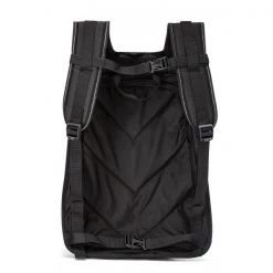 Kit Organiser - Borsa Dainese Explorer Grande + Zaino E Marsupio Motoabbigliamento.it -Offerta economica ACCESSORI MOTO zaino motoabbigliament retro 2