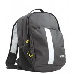 Zaino OJ Freedom Nero