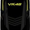 Zaino VR46 APOLLO Ogio Nero