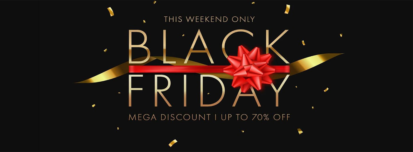 Offerta economica ACCESSORI MOTO 1 Offerta economica ACCESSORI MOTO -Offerta economica ACCESSORI MOTO 104