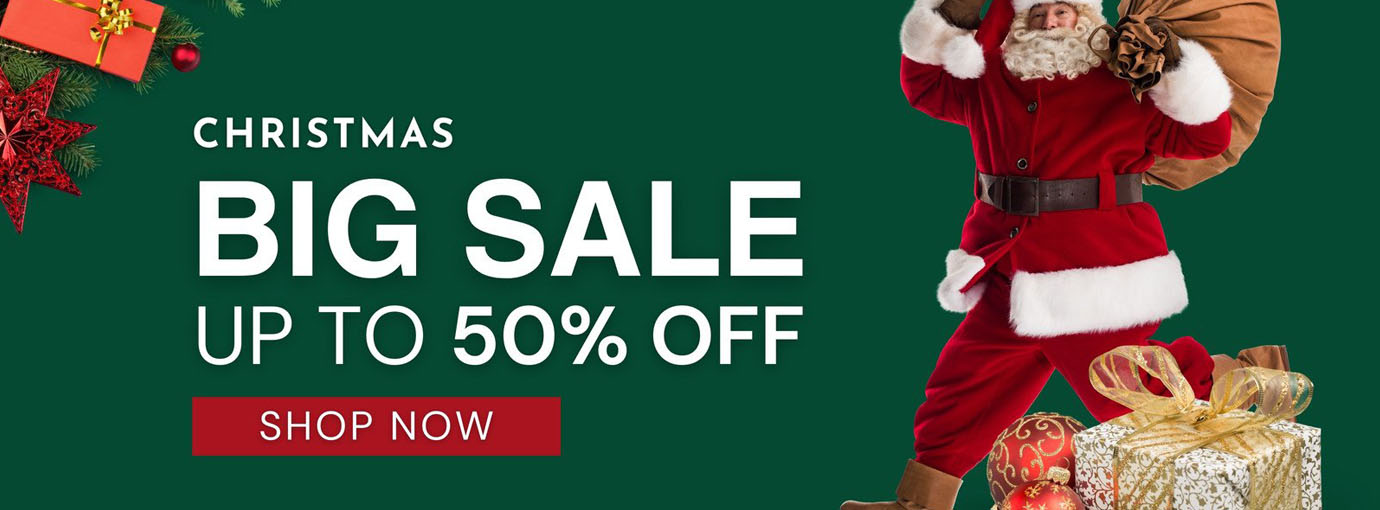 Offerta economica ACCESSORI MOTO -Offerta economica ACCESSORI MOTO 162